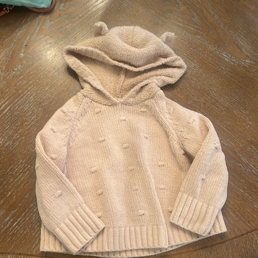 Cute Sweaters - Picture 2 of 5